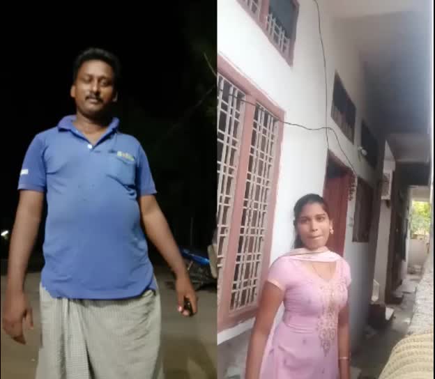 @Kothapalli Kishor