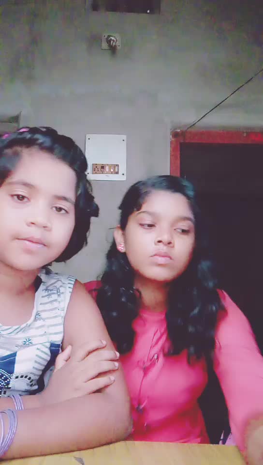 @Bibhuti Bhushan
