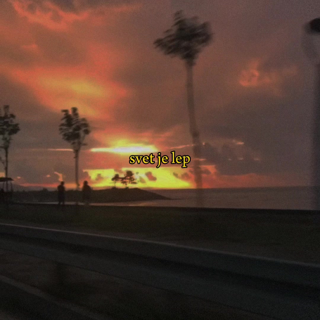 @♪