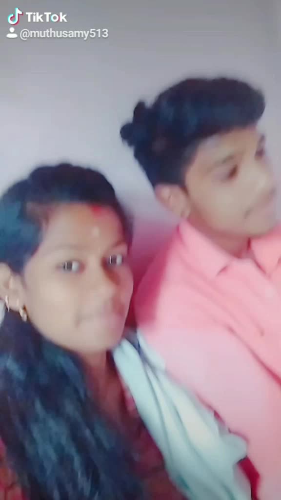 @Suganya kutty ma sug