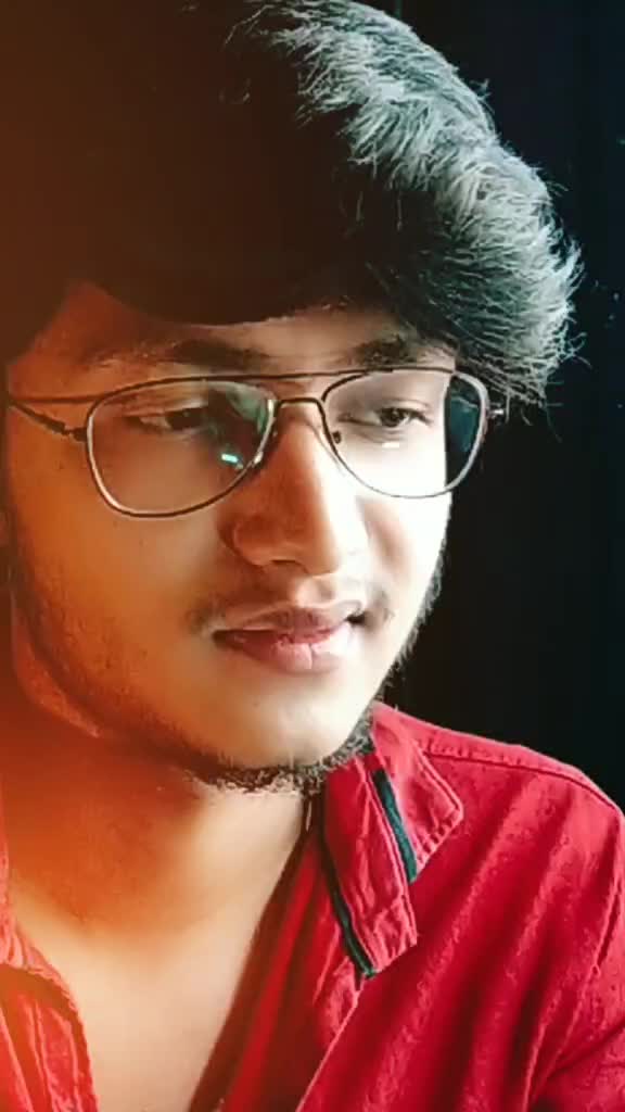 @praful jansari