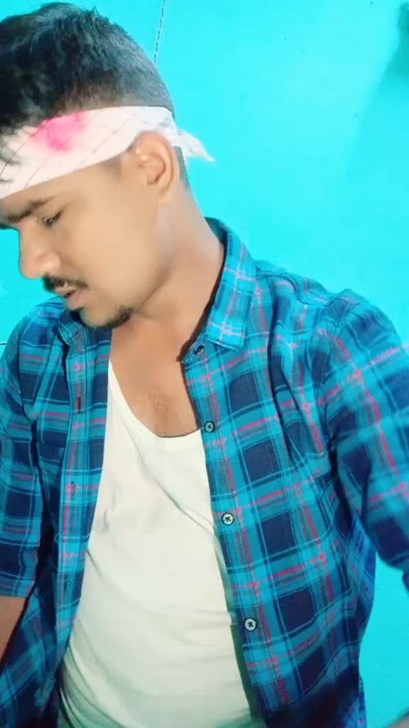 @DIPTIRANJAN NAYAK