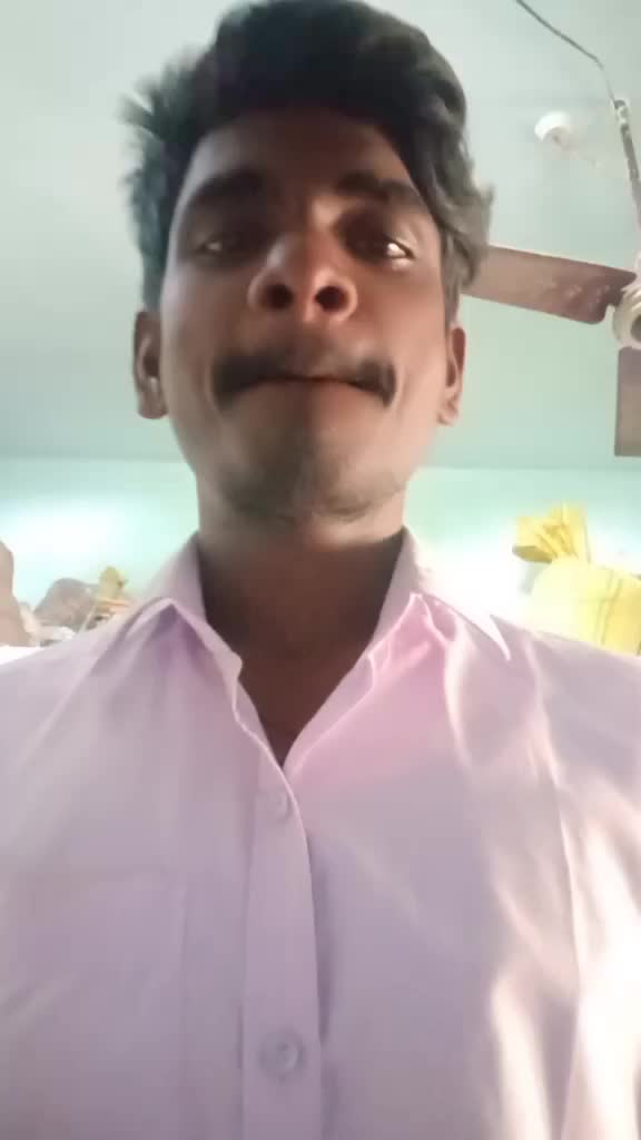 @Upender Gollapalli