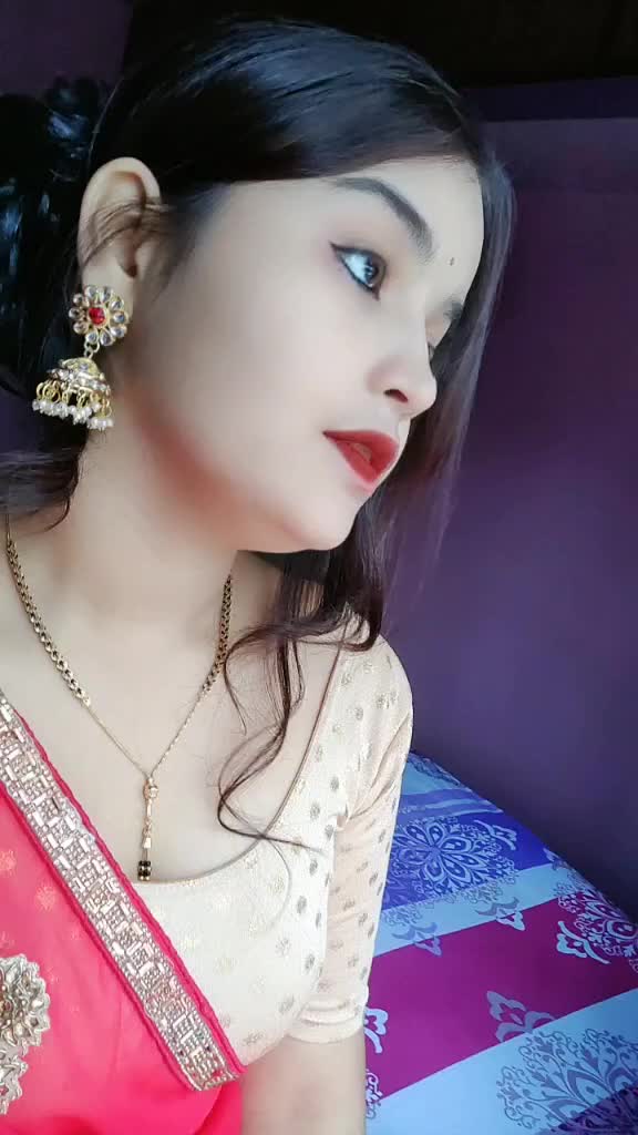 @Anamika Rai