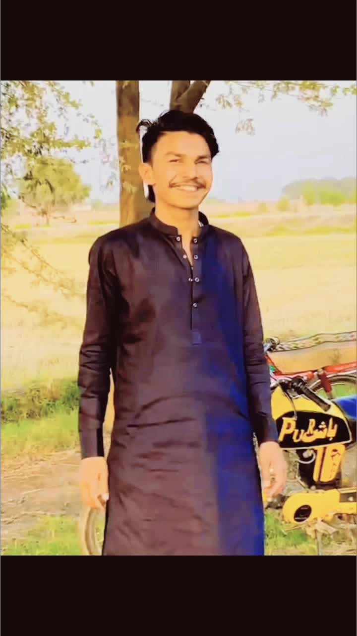 @Akash Jani