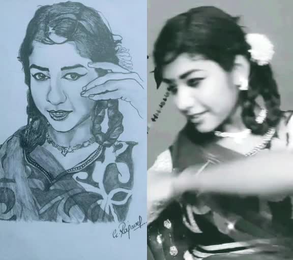 @RAJAVEL