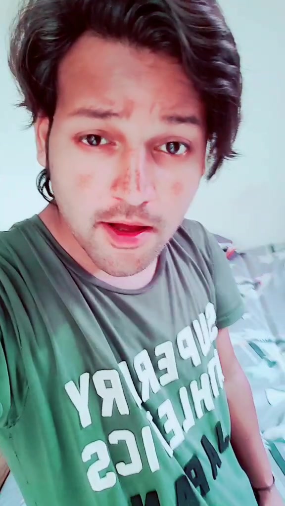 @Varun Patialvi