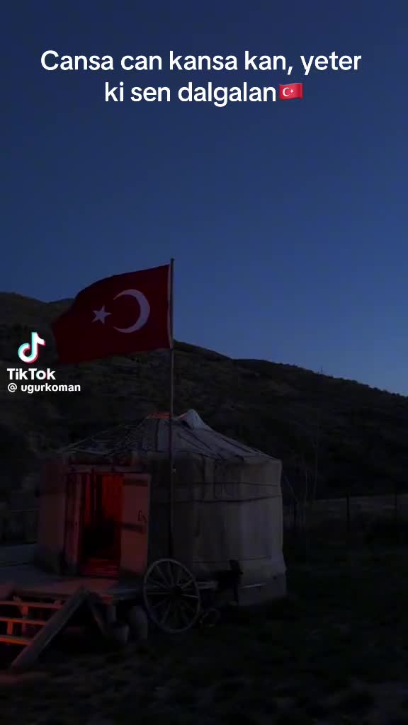 @🇹🇷YASİN3461🇹🇷