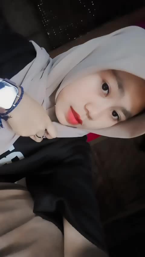 @Nil 09