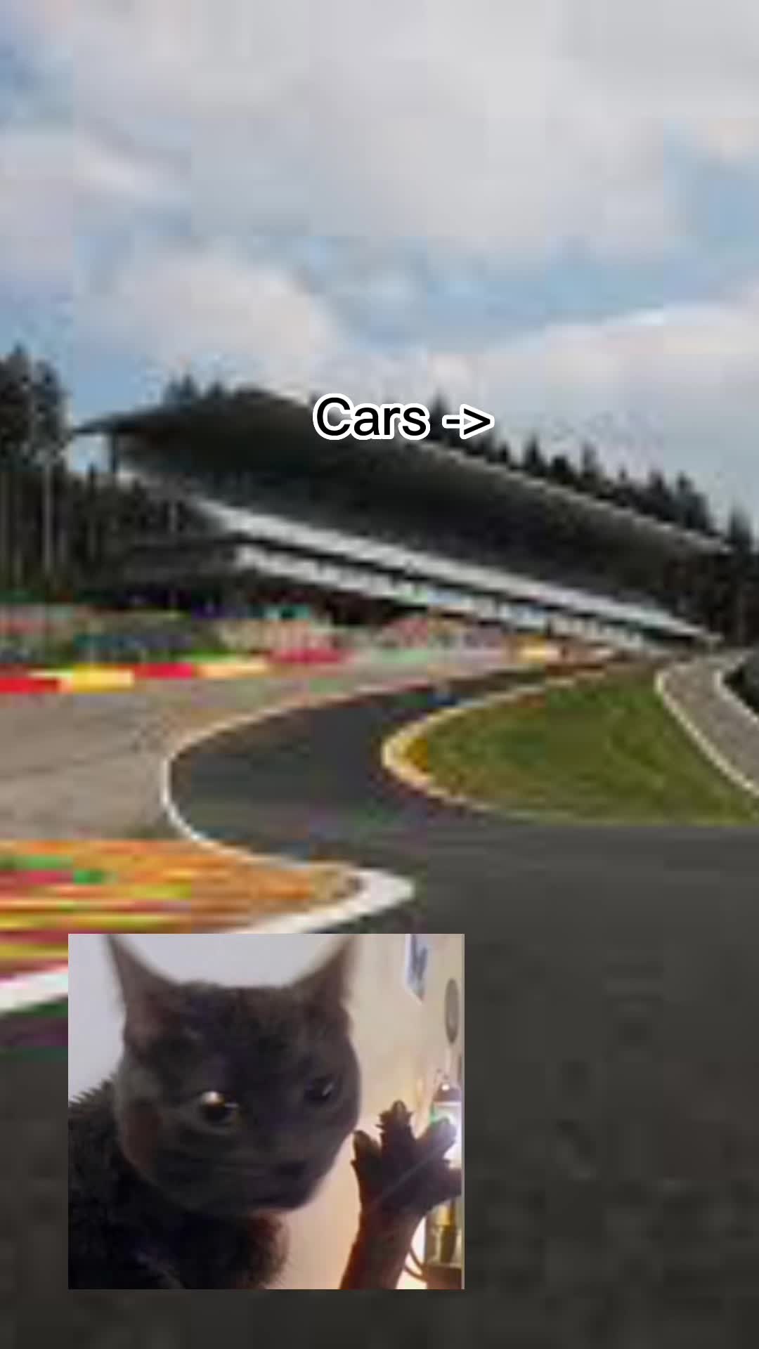 @Car Hub