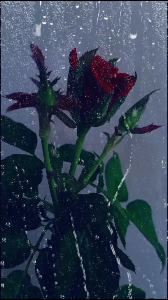 @THANK YOU TIK TOK 🥰