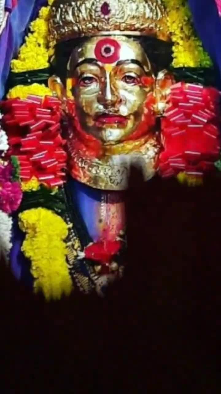 @king Mhatre❤👑✌🔥
