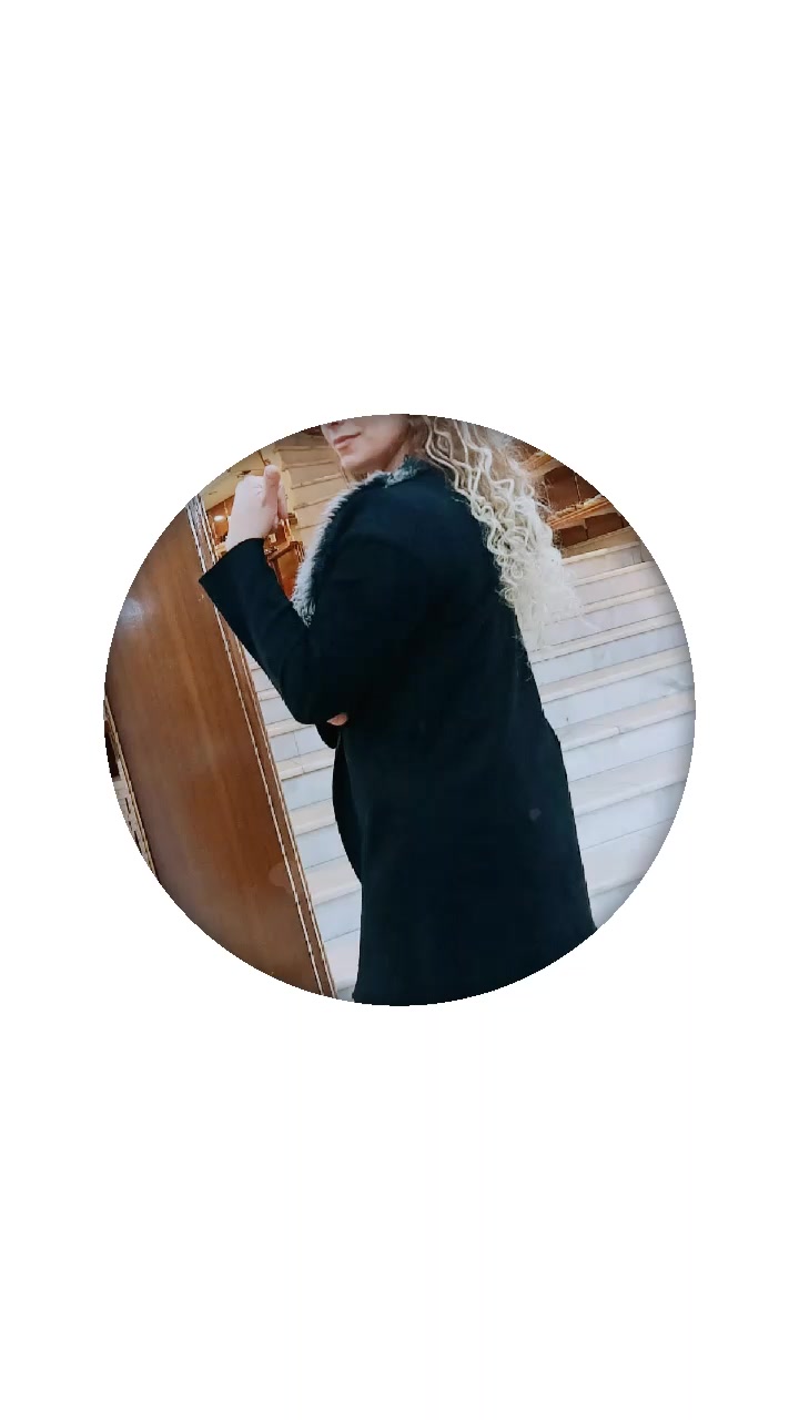 @sensiz3412