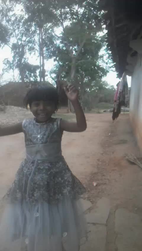 @Mr. taskar Bawa. dz