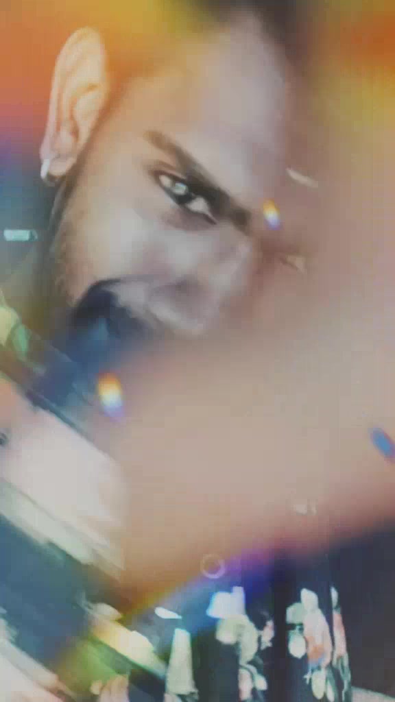 @Ⓜ🅰♓📧⚡♓