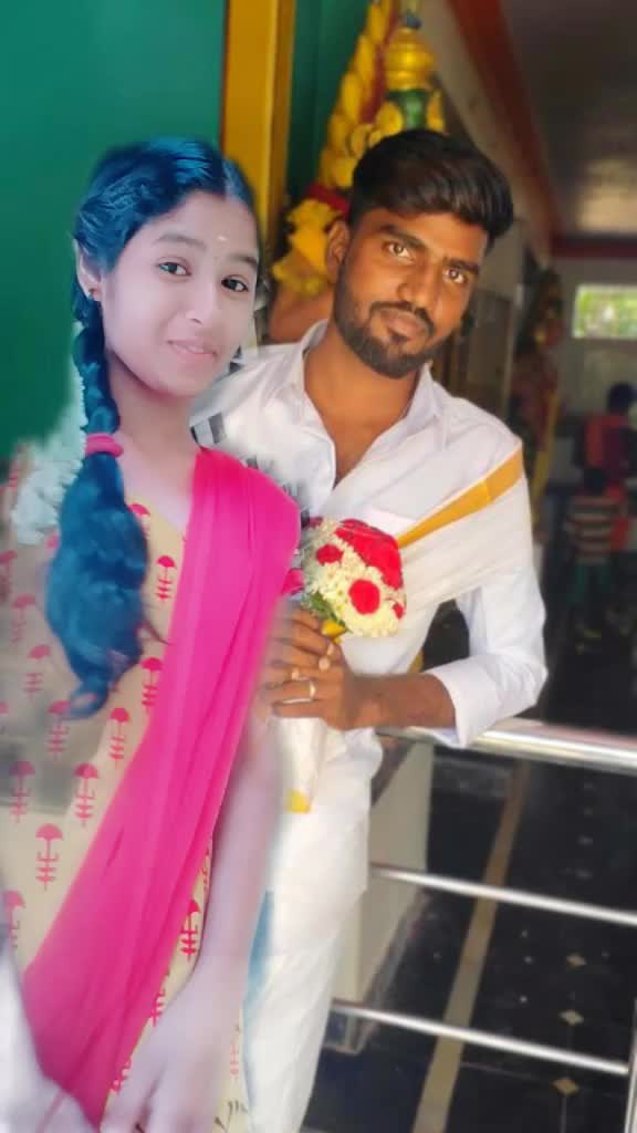 @jkt jeevi 8610