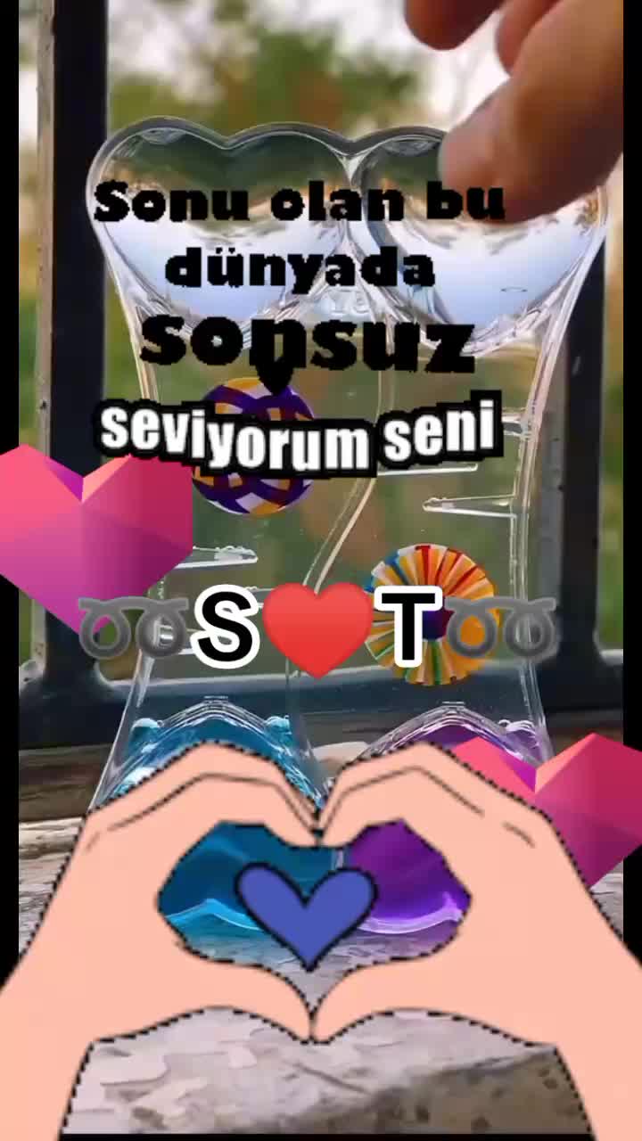 @🕊️🌼GİZEMLİ_PAPTYA.34🌼🕊️