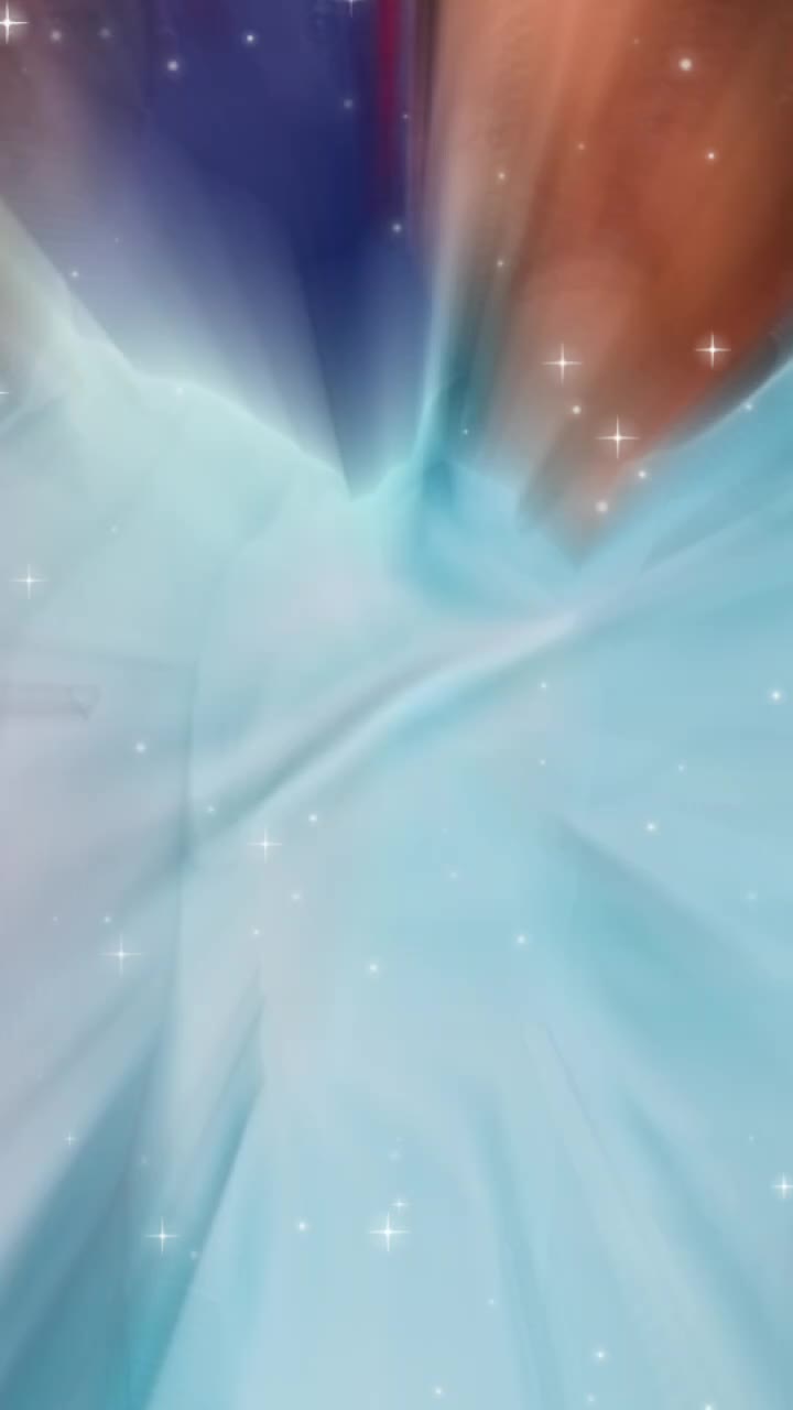 @user144181