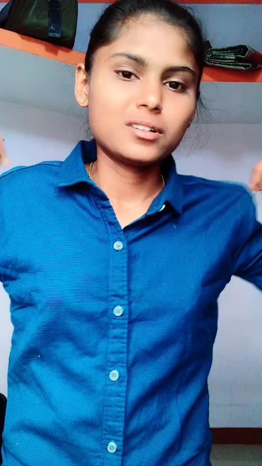 @Attitude chandu 5602