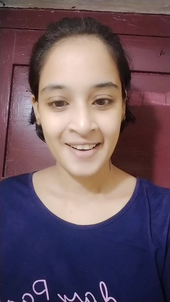 @Mad Devu😊