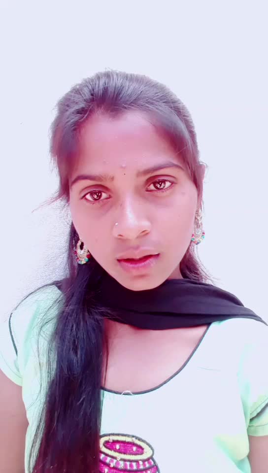 @Lakshmi valmiki