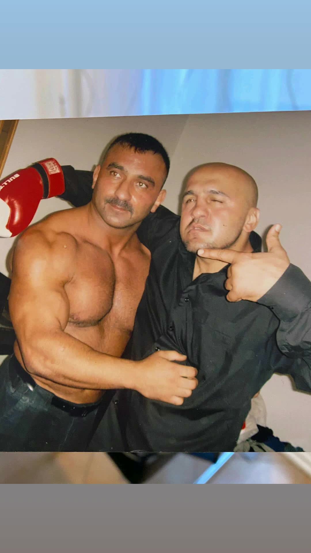 @body