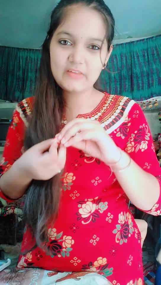 @varshaaruu