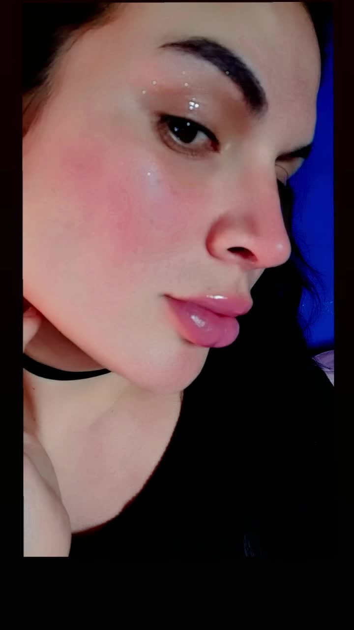 @aranzhita@32