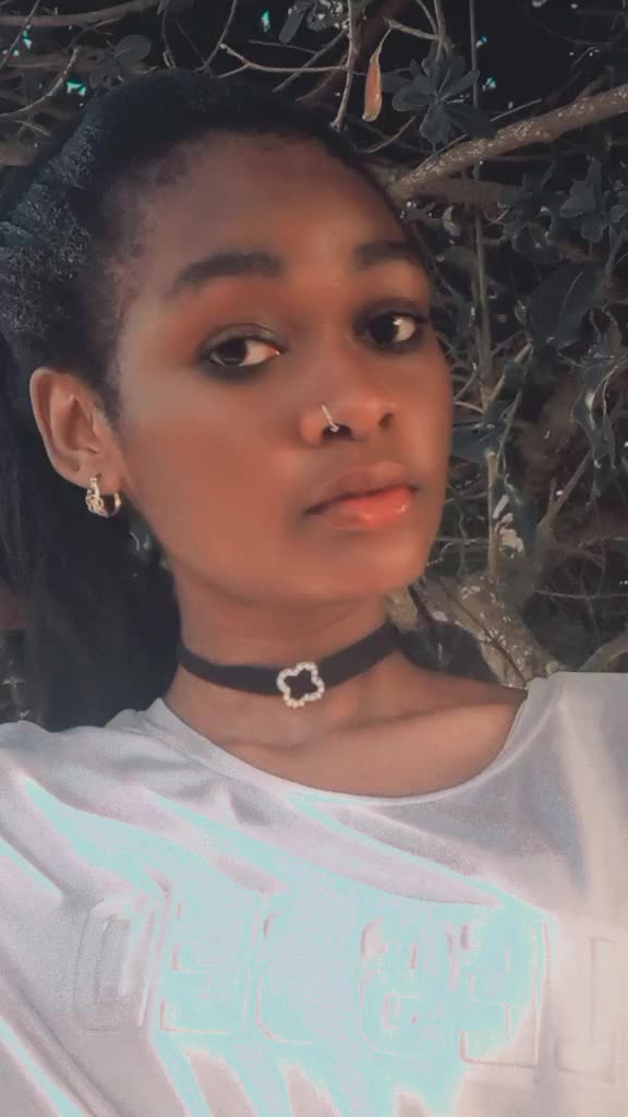 @kbby cute 1