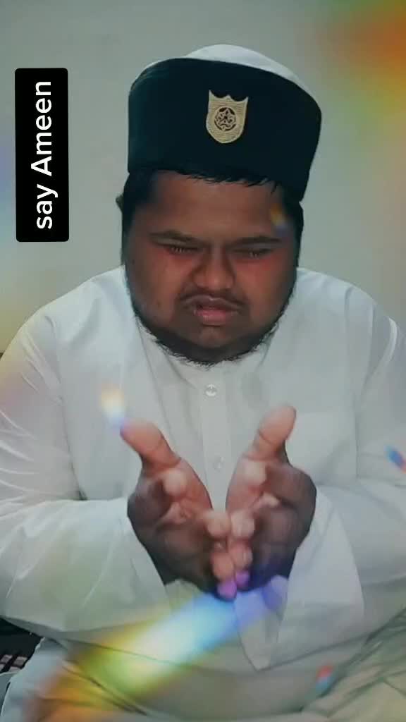 @Azar Ayub Tamboli