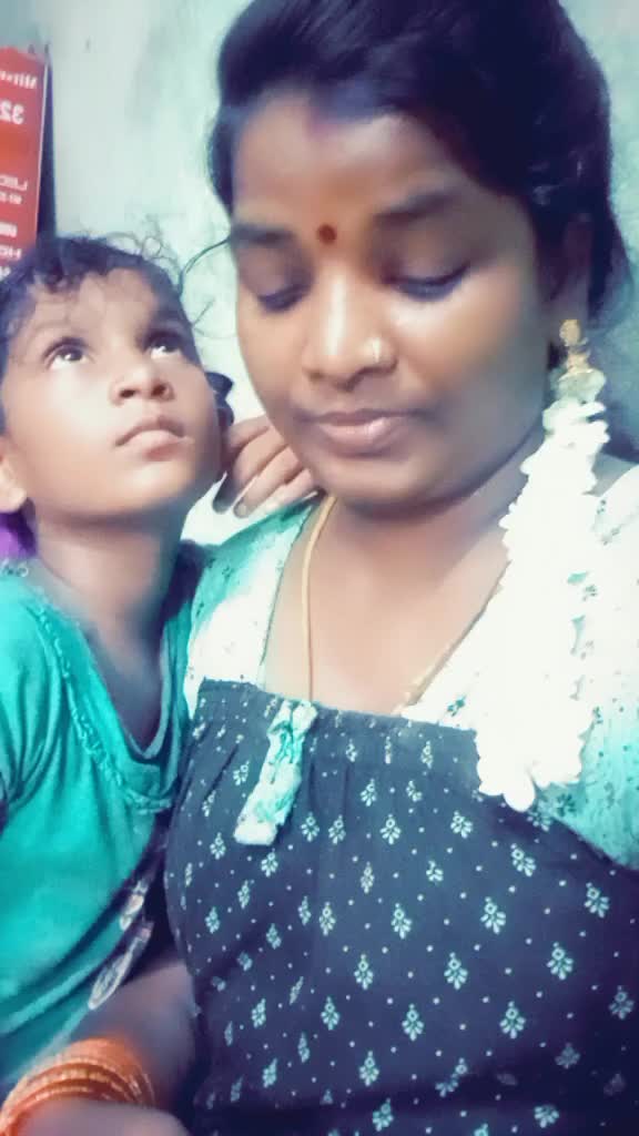 @CaLL 💞me💞💞chithu