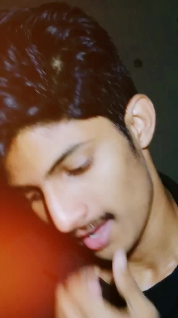 @Mr.Bad_boy_002