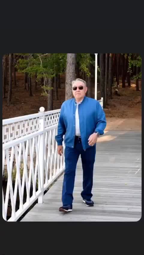 @Асанат