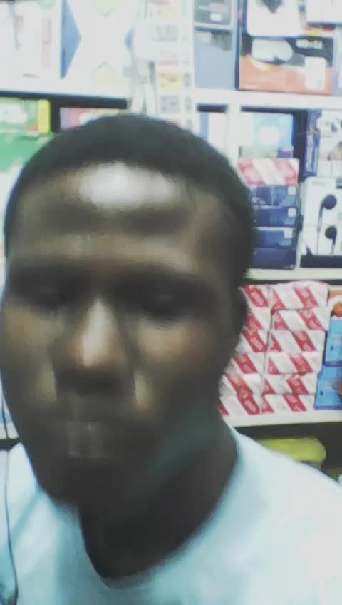 @D-Smart