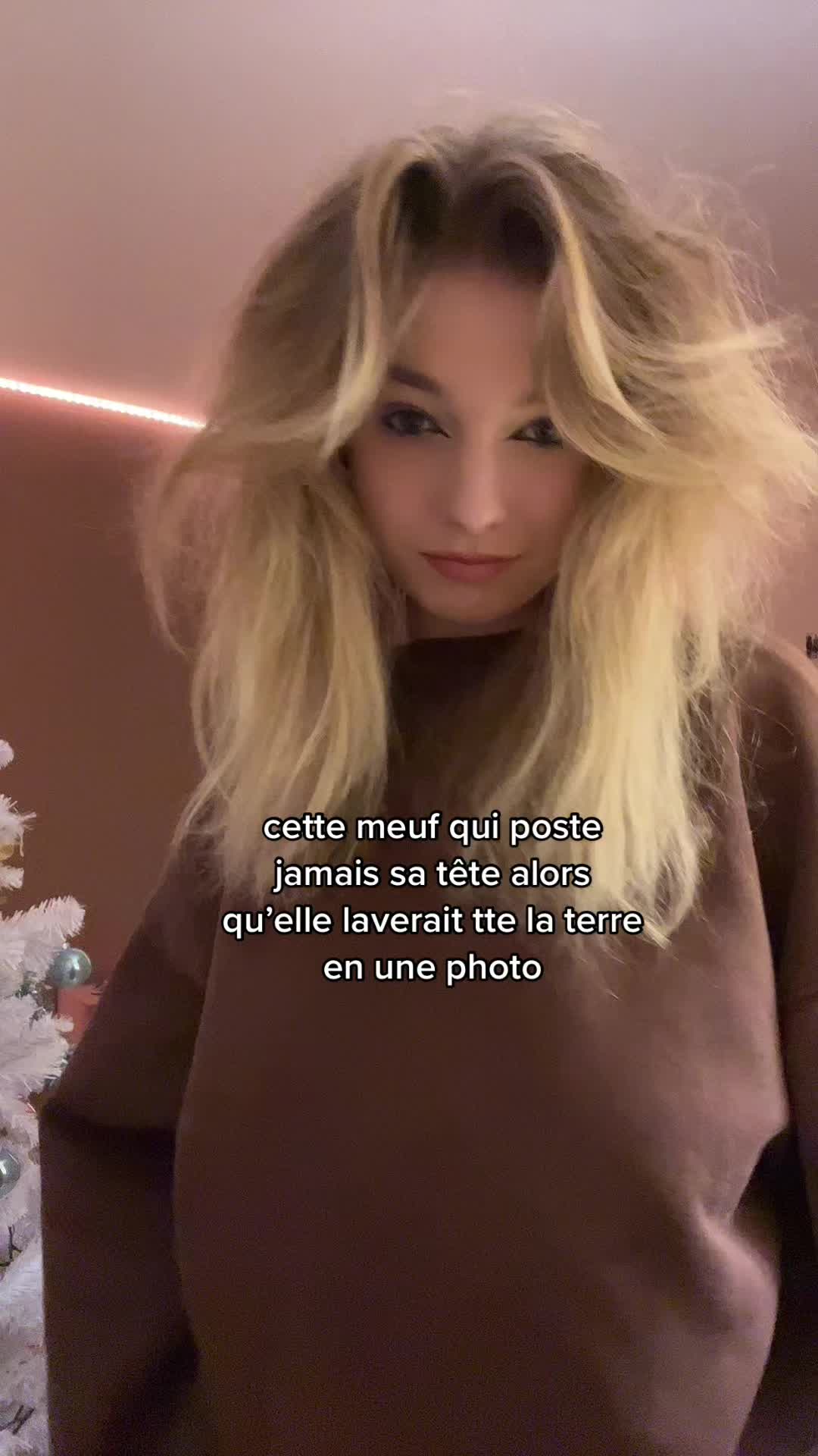 @M4RY