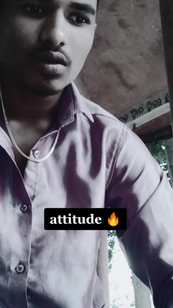 @sourav seth 497