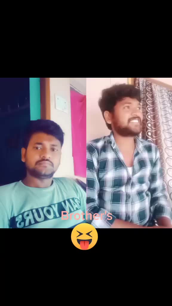 @Durga Prasad Boda