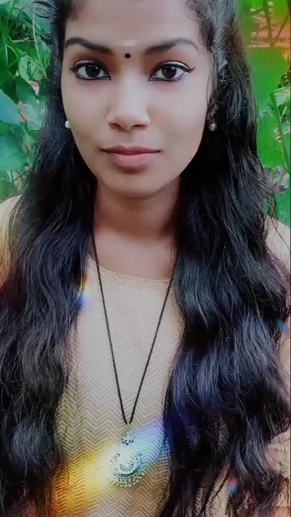 @കണ്ണൂർക്കാരി