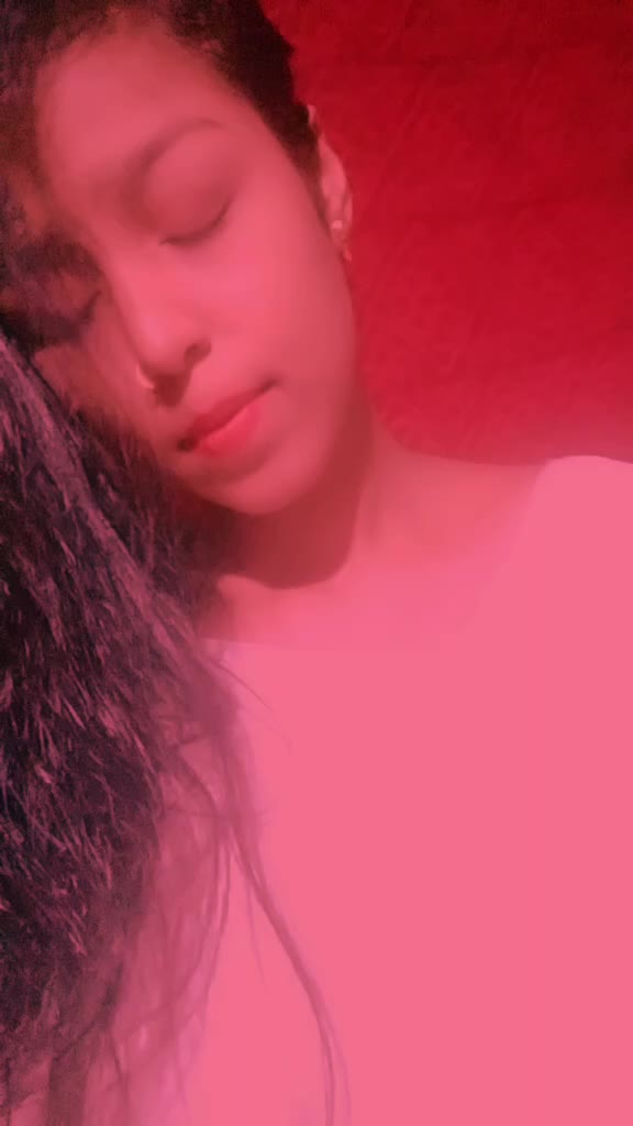 @💕Dreams Anindita💕