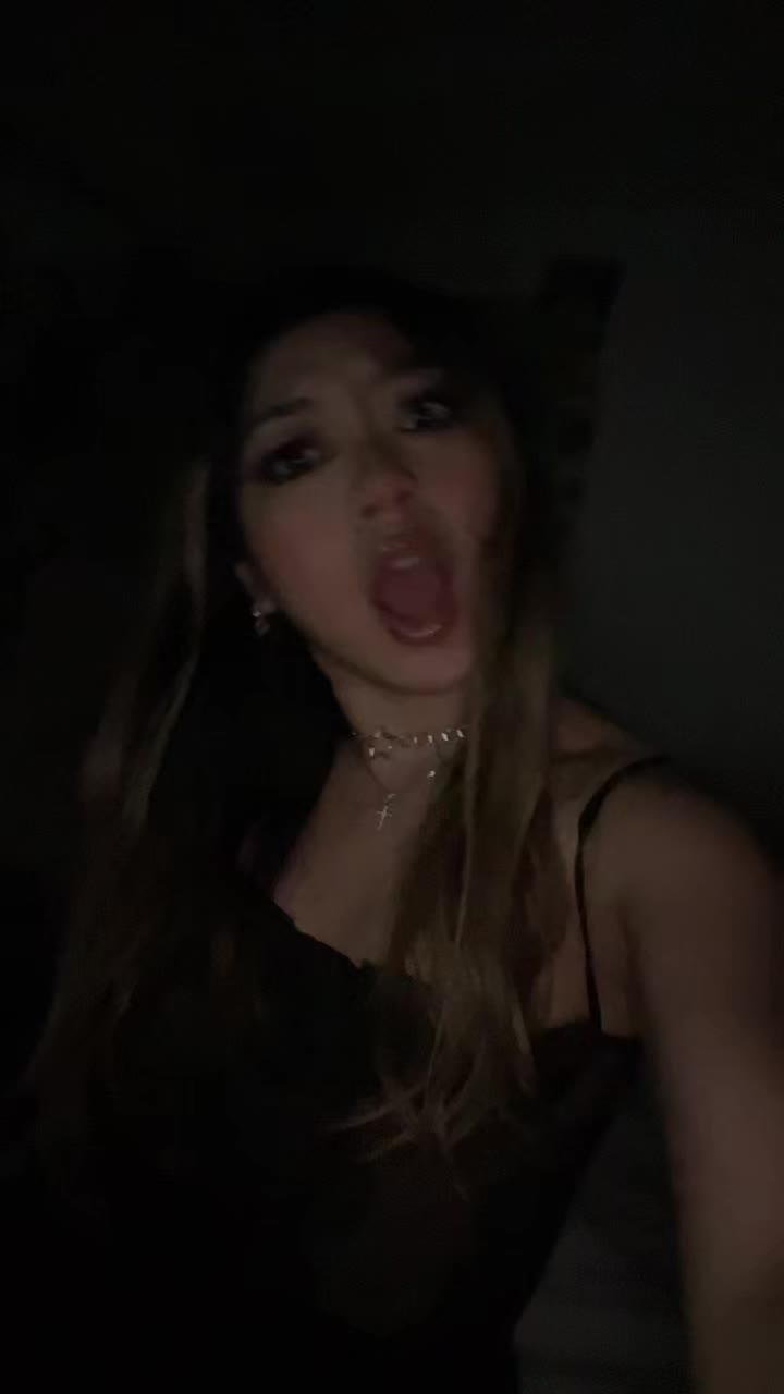 @marissa💫