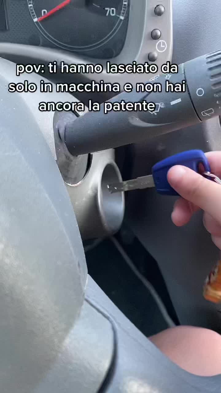 @Aledeg