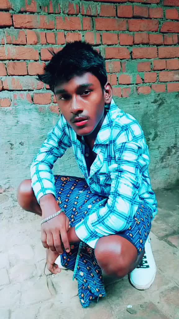 @BIKASHRANJANSETHY143