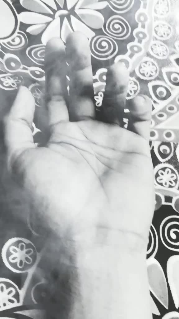 @🖤 &Ntilde;&eacute;&ograve;_s&icirc;d 🖤
