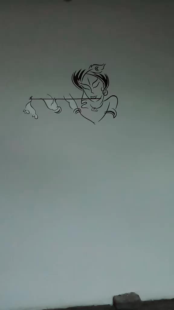 @user3652957945412