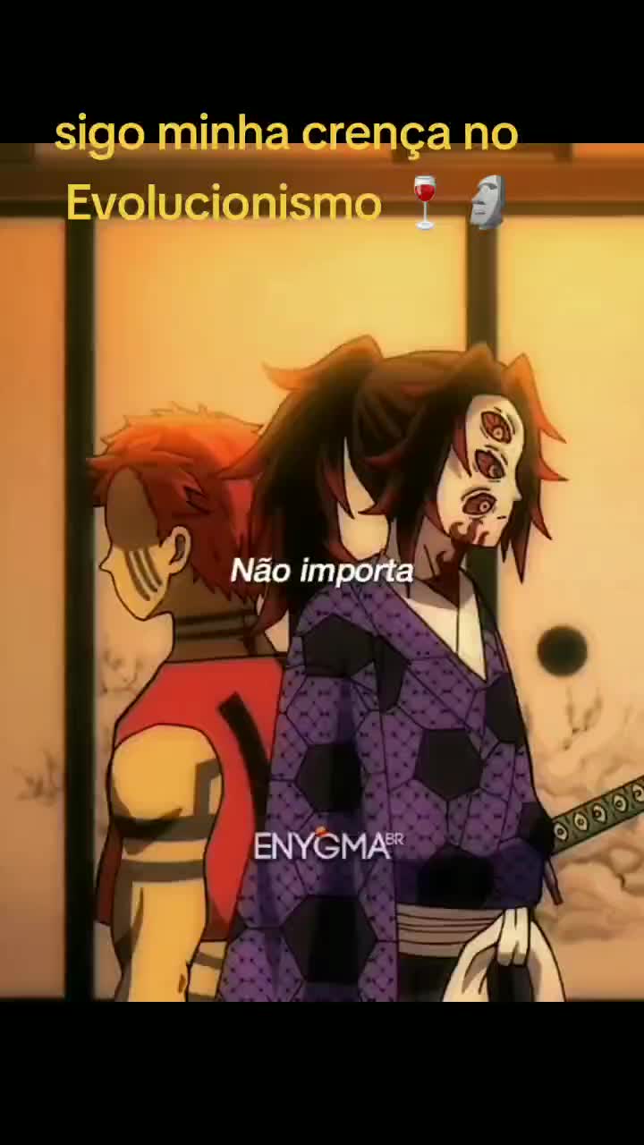 @Emerson de Pádua 🐺