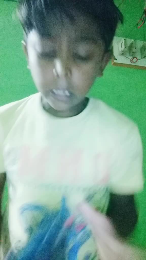 @Arvind jhariya 00
