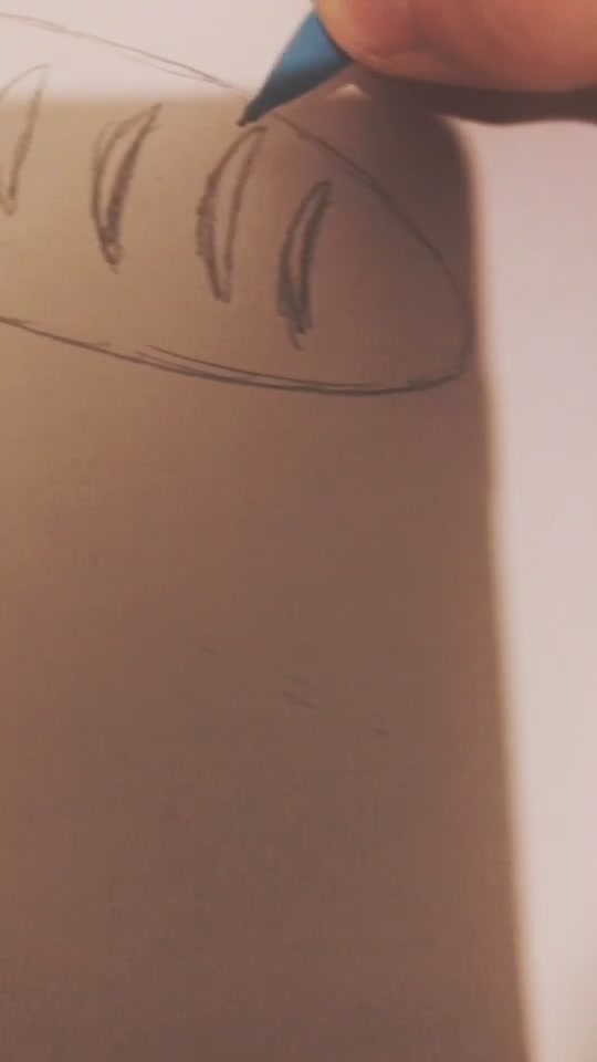 @YNS_draw -YTB