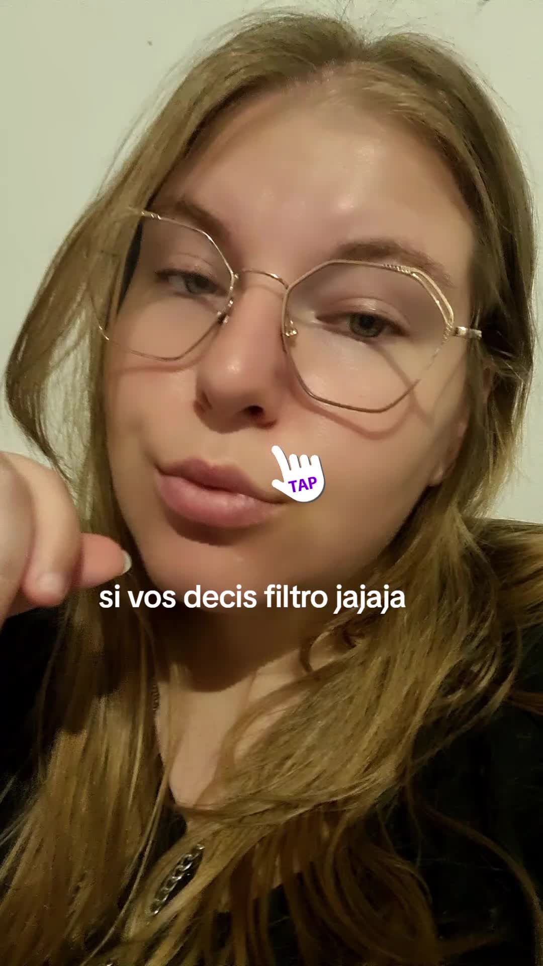 @sheri_petrov