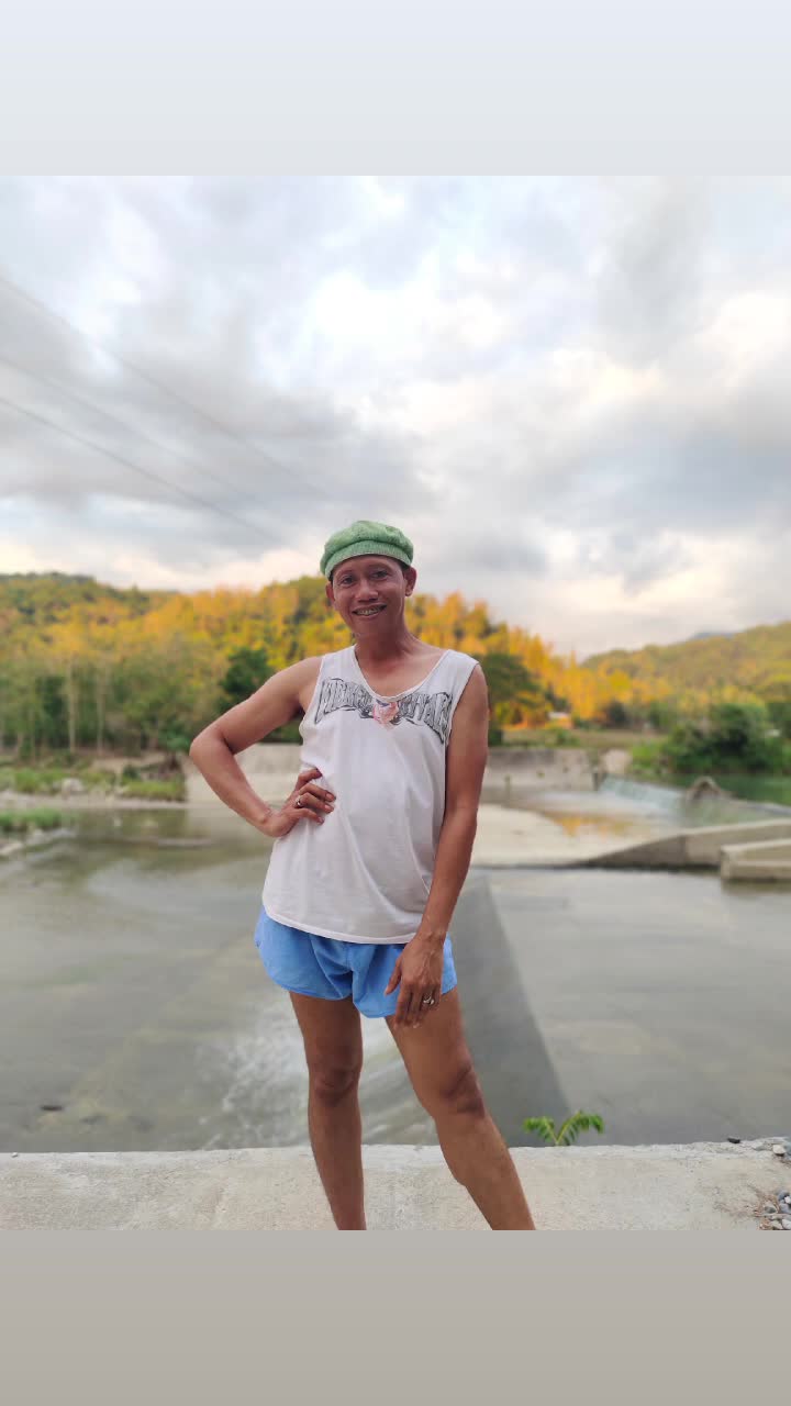 @Iray Doc Andaya