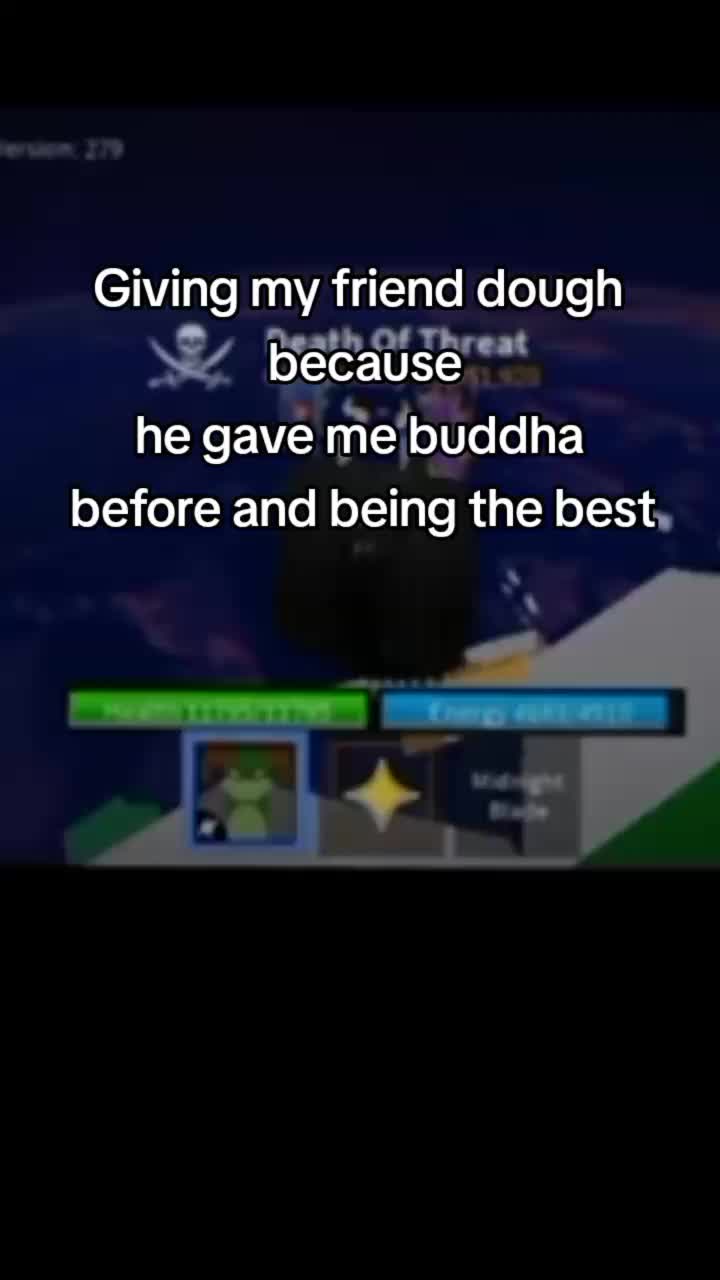 @Idontevenknowanymore